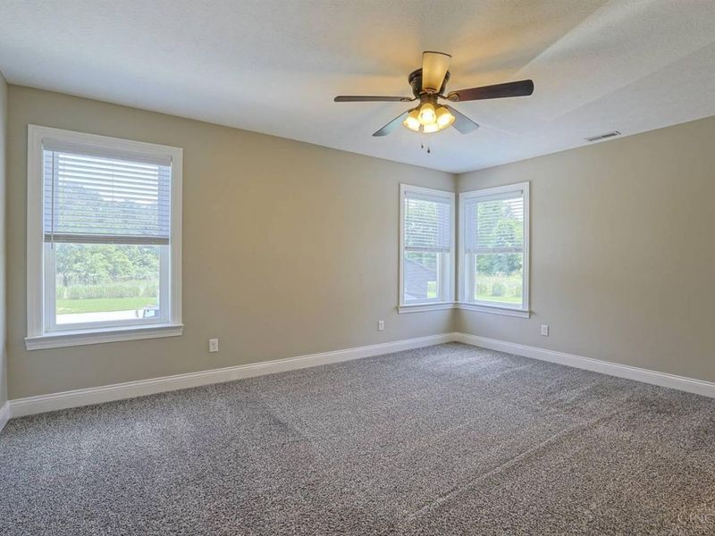 3655 Virginia Trail, Tate Twp, OH 45106 Photo 25