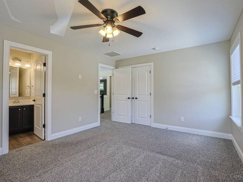 3655 Virginia Trail, Tate Twp, OH 45106 Photo 26