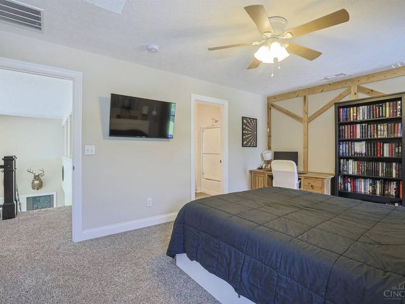 3655 Virginia Trail, Tate Twp, OH 45106 Photo 28