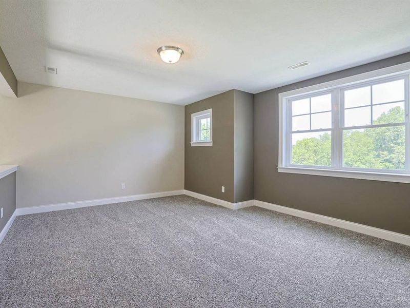 3655 Virginia Trail, Tate Twp, OH 45106 Photo 33