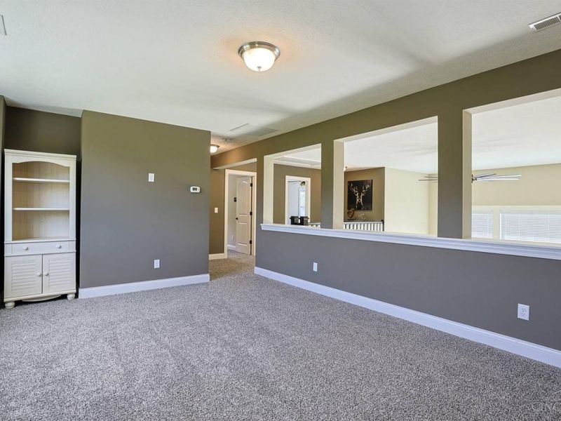 3655 Virginia Trail, Tate Twp, OH 45106 Photo 34