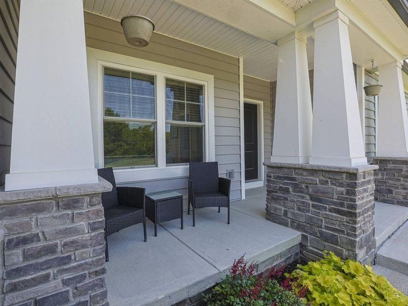 3655 Virginia Trail, Tate Twp, OH 45106 Photo 4