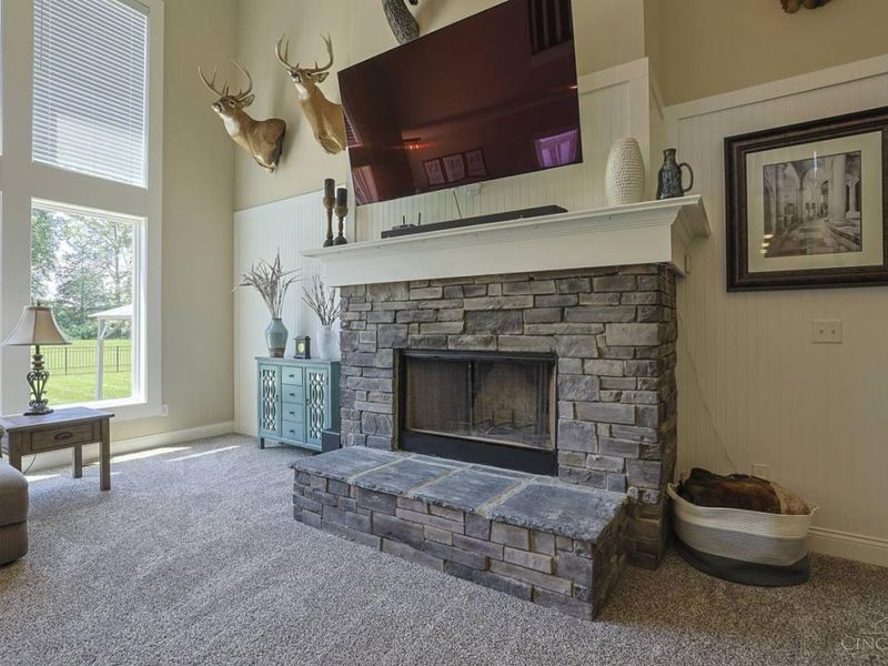 3655 Virginia Trail, Tate Twp, OH 45106 Photo 40