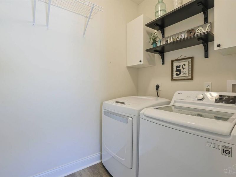 3655 Virginia Trail, Tate Twp, OH 45106 Photo 41