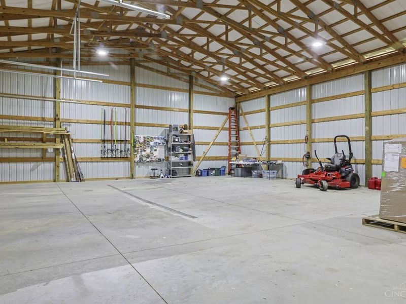 3655 Virginia Trail, Tate Twp, OH 45106 Photo 44