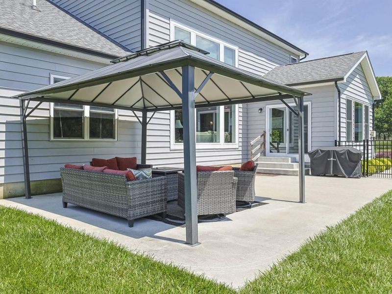 3655 Virginia Trail, Tate Twp, OH 45106 Photo 47