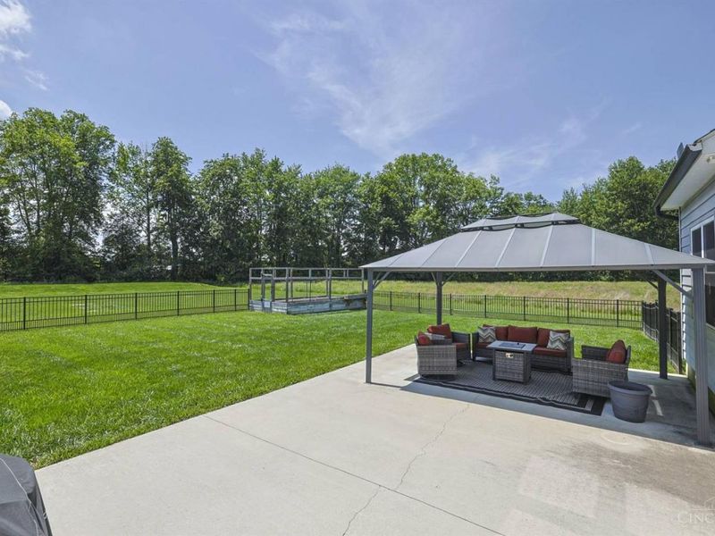 3655 Virginia Trail, Tate Twp, OH 45106 Photo 48