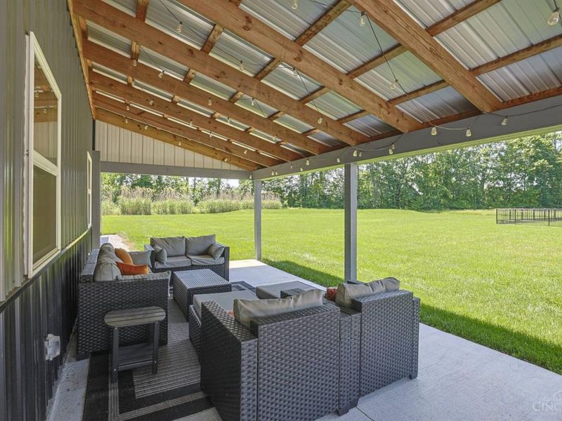 3655 Virginia Trail, Tate Twp, OH 45106 Photo 49