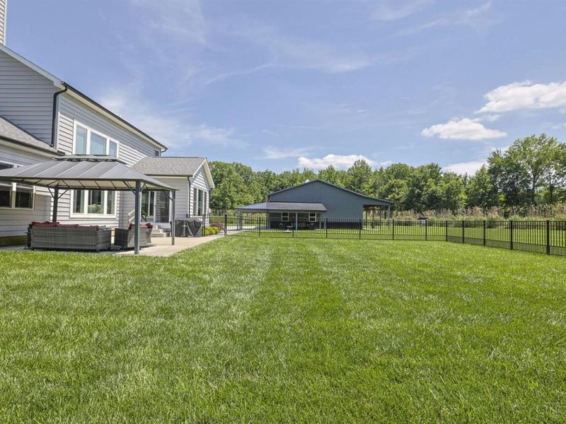 3655 Virginia Trail, Tate Twp, OH 45106 Photo 50