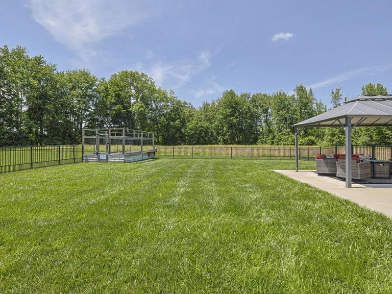 3655 Virginia Trail, Tate Twp, OH 45106 Photo 51