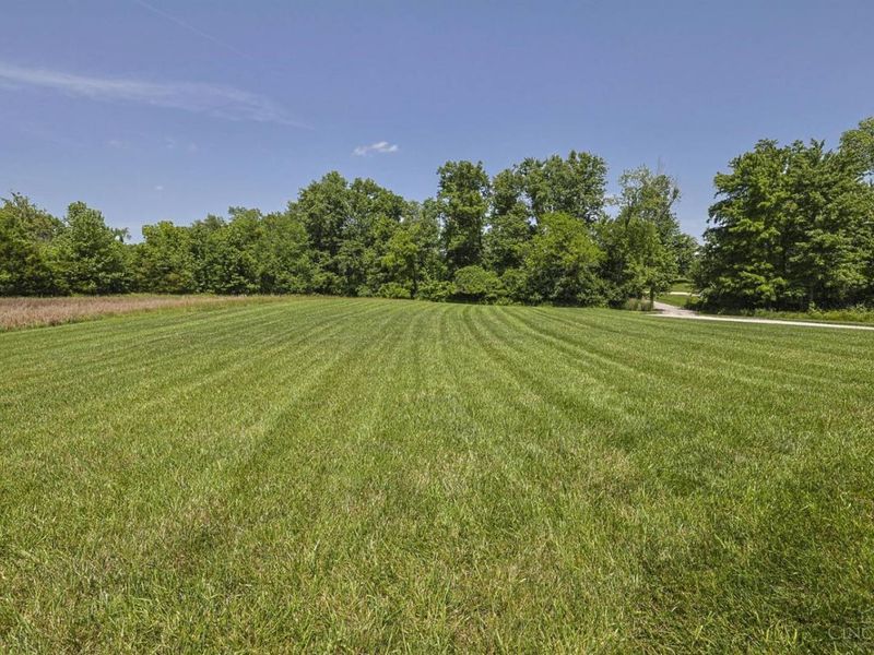 3655 Virginia Trail, Tate Twp, OH 45106 Photo 52
