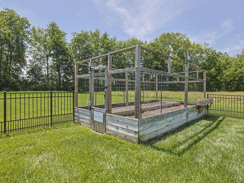 3655 Virginia Trail, Tate Twp, OH 45106 Photo 53