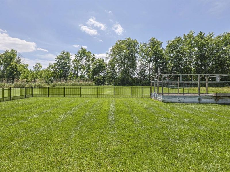 3655 Virginia Trail, Tate Twp, OH 45106 Photo 54
