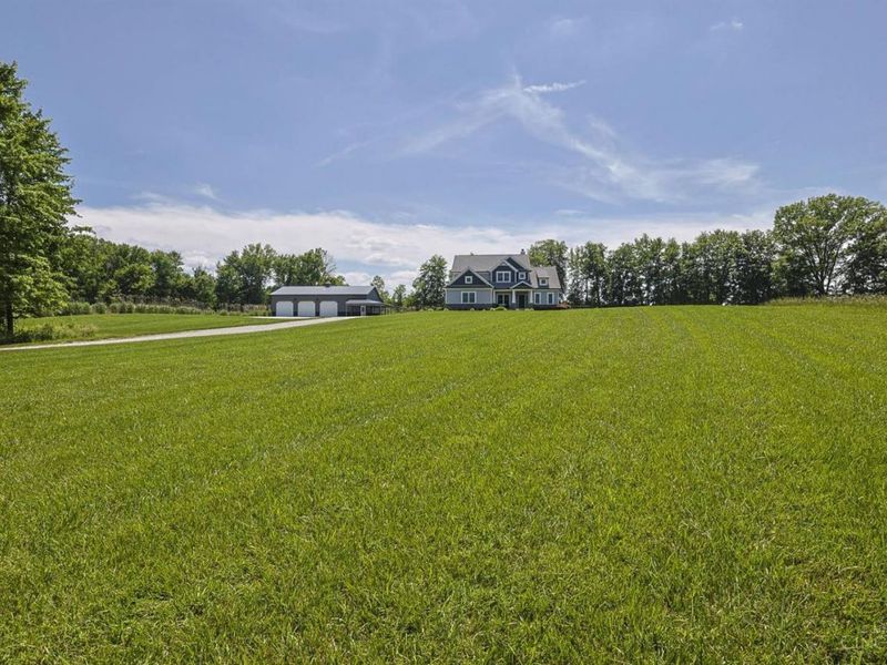 3655 Virginia Trail, Tate Twp, OH 45106 Photo 55