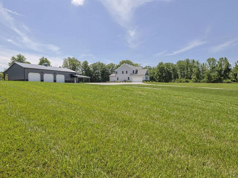 3655 Virginia Trail, Tate Twp, OH 45106 Photo 56