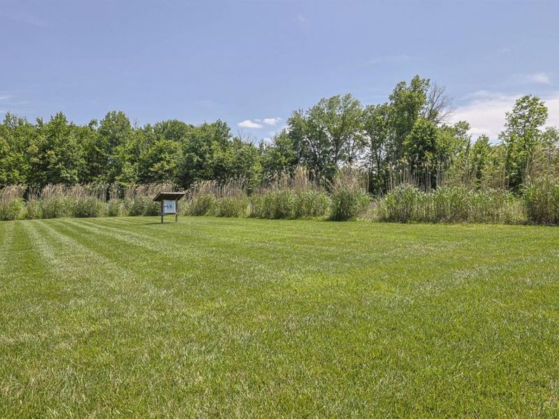 3655 Virginia Trail, Tate Twp, OH 45106 Photo 57