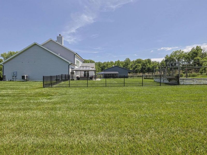 3655 Virginia Trail, Tate Twp, OH 45106 Photo 58