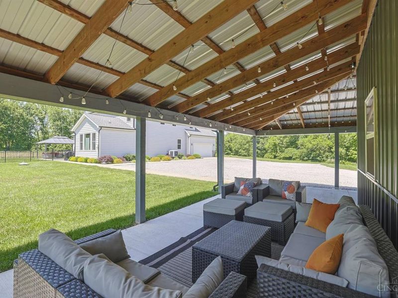 3655 Virginia Trail, Tate Twp, OH 45106 Photo 59