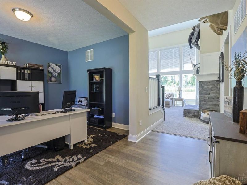 3655 Virginia Trail, Tate Twp, OH 45106 Photo 6