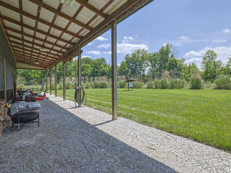 3655 Virginia Trail, Tate Twp, OH 45106 Photo 60