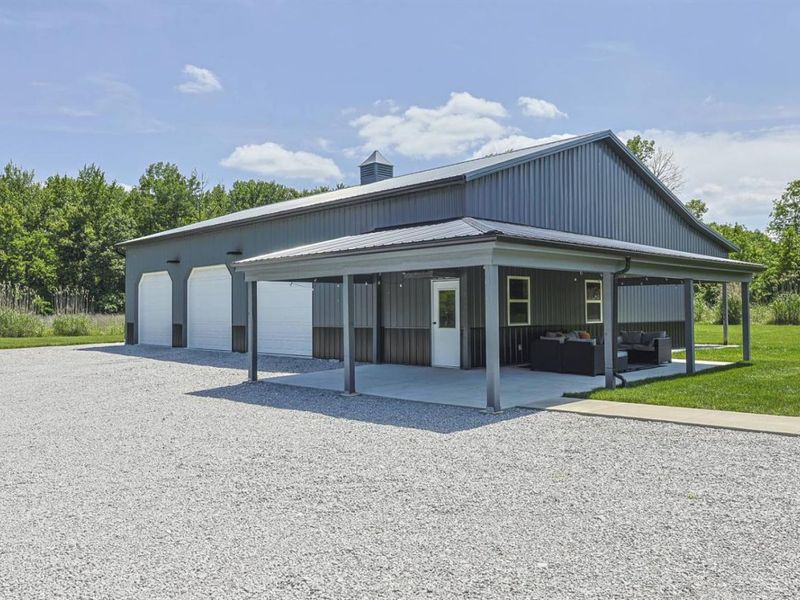 3655 Virginia Trail, Tate Twp, OH 45106 Photo 61