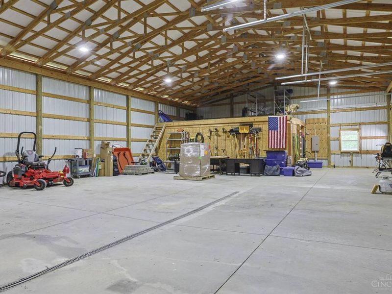 3655 Virginia Trail, Tate Twp, OH 45106 Photo 63