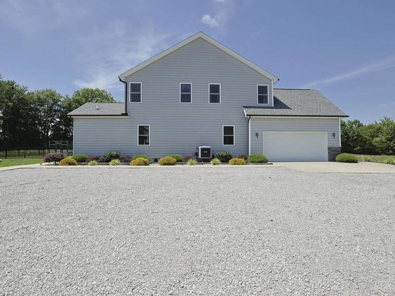 3655 Virginia Trail, Tate Twp, OH 45106 Photo 64