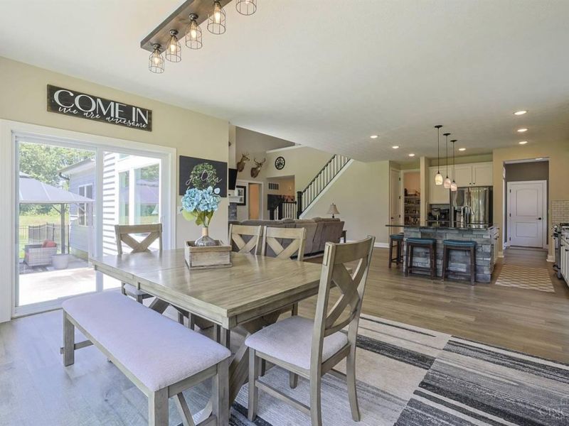 3655 Virginia Trail, Tate Twp, OH 45106 Photo 65