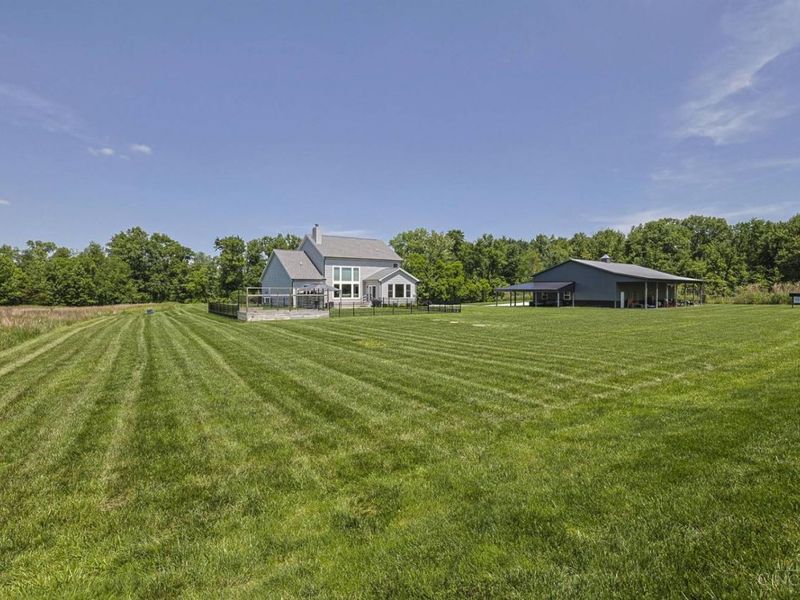 3655 Virginia Trail, Tate Twp, OH 45106 Photo 66