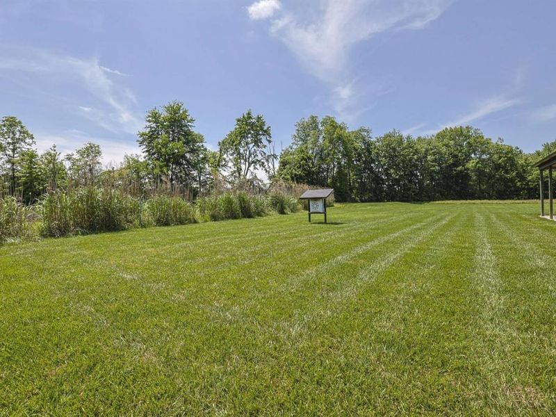 3655 Virginia Trail, Tate Twp, OH 45106 Photo 67