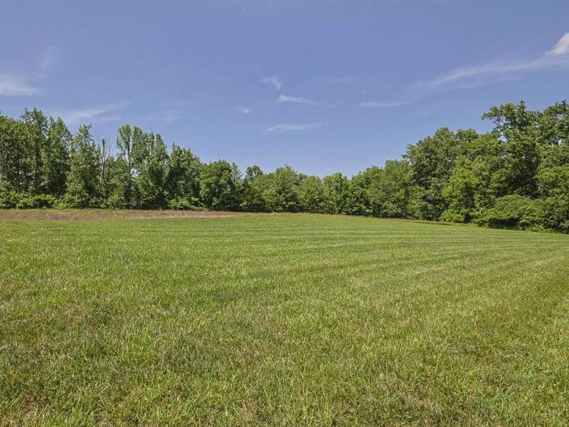 3655 Virginia Trail, Tate Twp, OH 45106 Photo 68