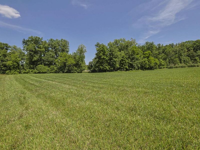 3655 Virginia Trail, Tate Twp, OH 45106 Photo 69
