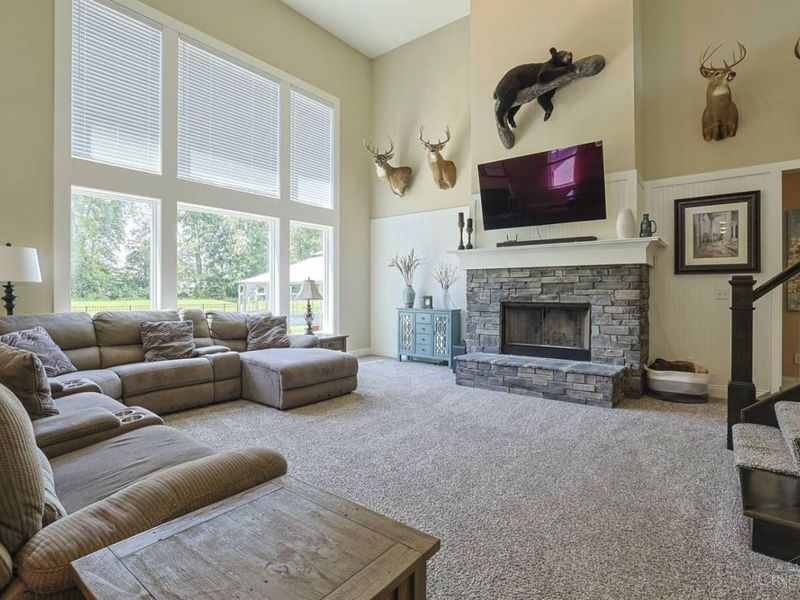 3655 Virginia Trail, Tate Twp, OH 45106 Photo 7