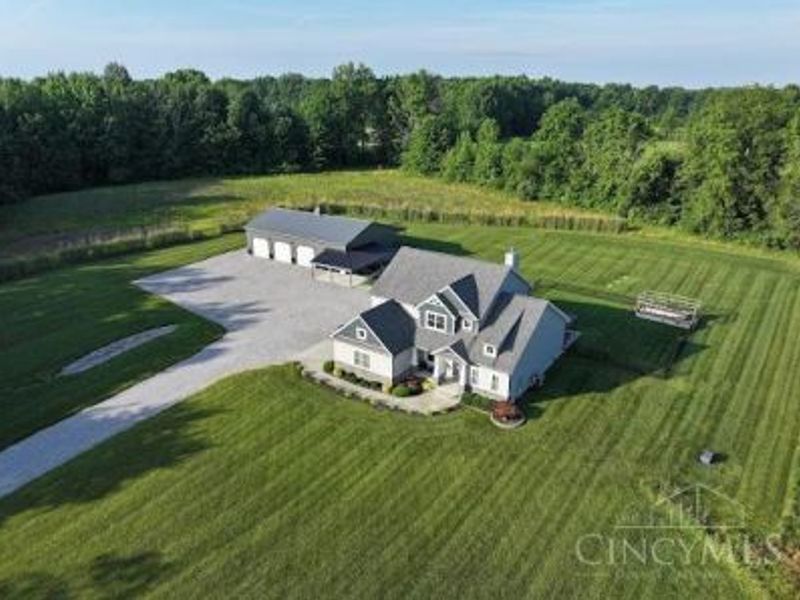 3655 Virginia Trail, Tate Twp, OH 45106 Photo 70
