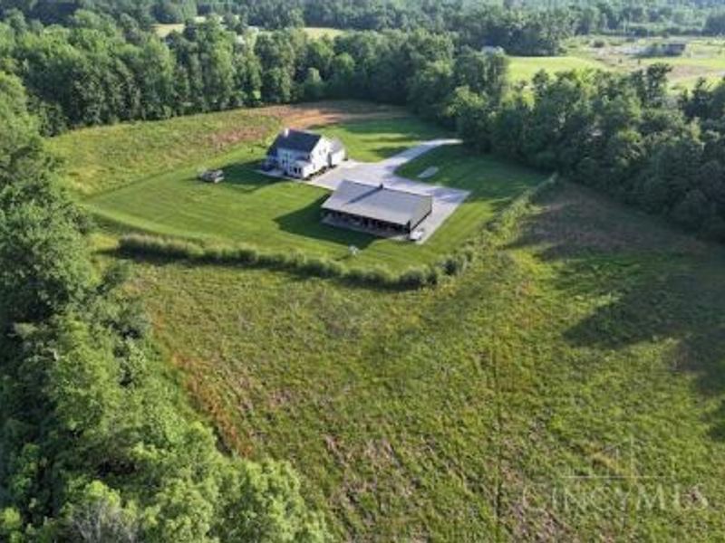 3655 Virginia Trail, Tate Twp, OH 45106 Photo 71