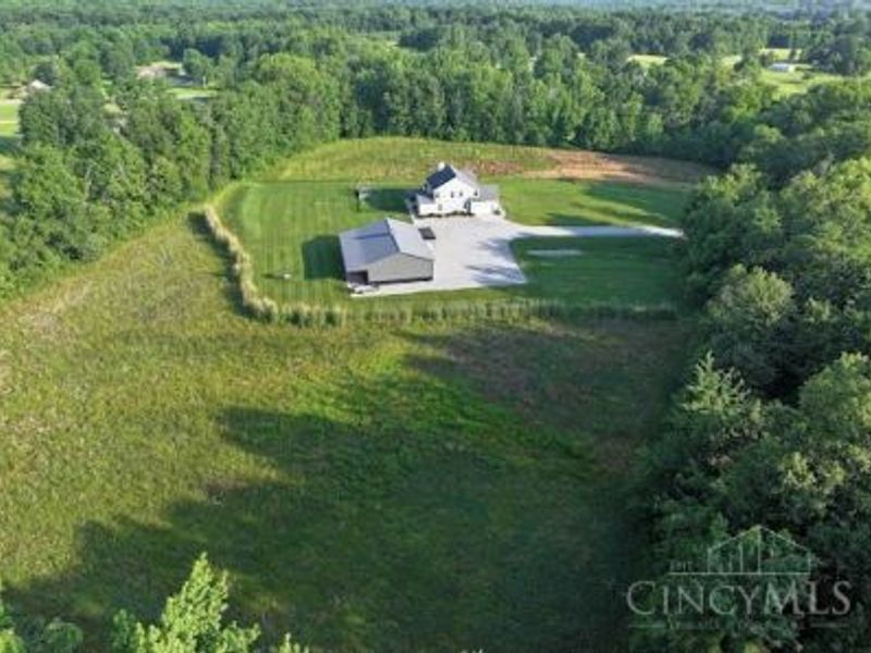 3655 Virginia Trail, Tate Twp, OH 45106 Photo 72