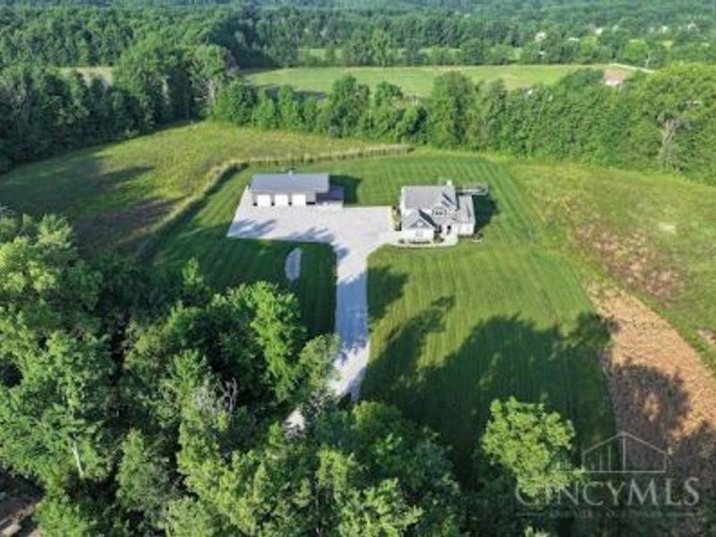 3655 Virginia Trail, Tate Twp, OH 45106 Photo 73