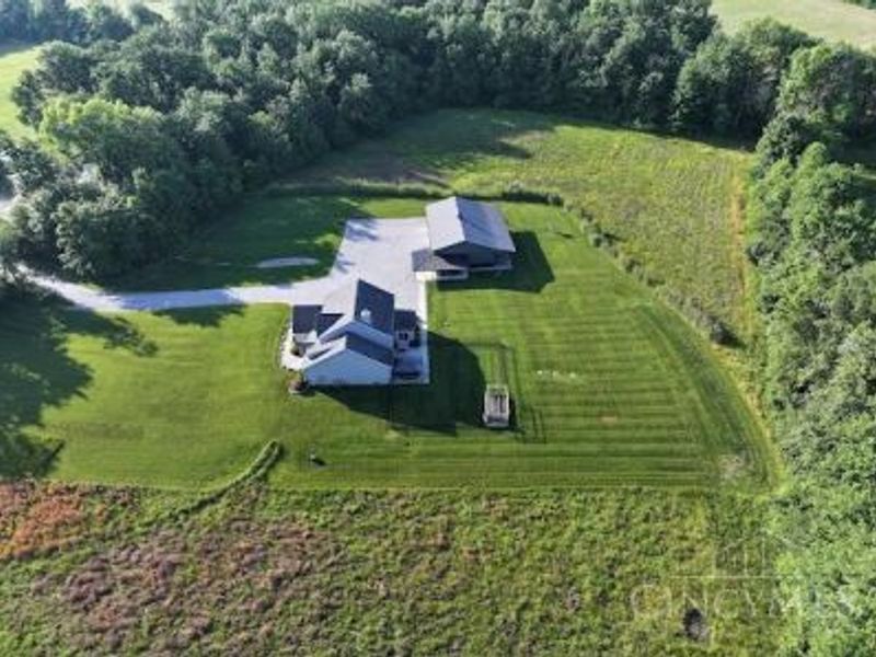 3655 Virginia Trail, Tate Twp, OH 45106 Photo 74