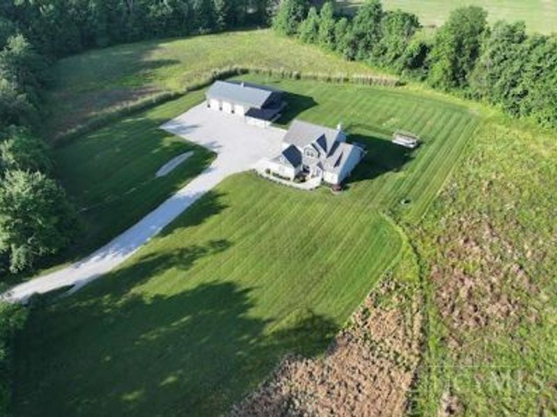 3655 Virginia Trail, Tate Twp, OH 45106 Photo 75