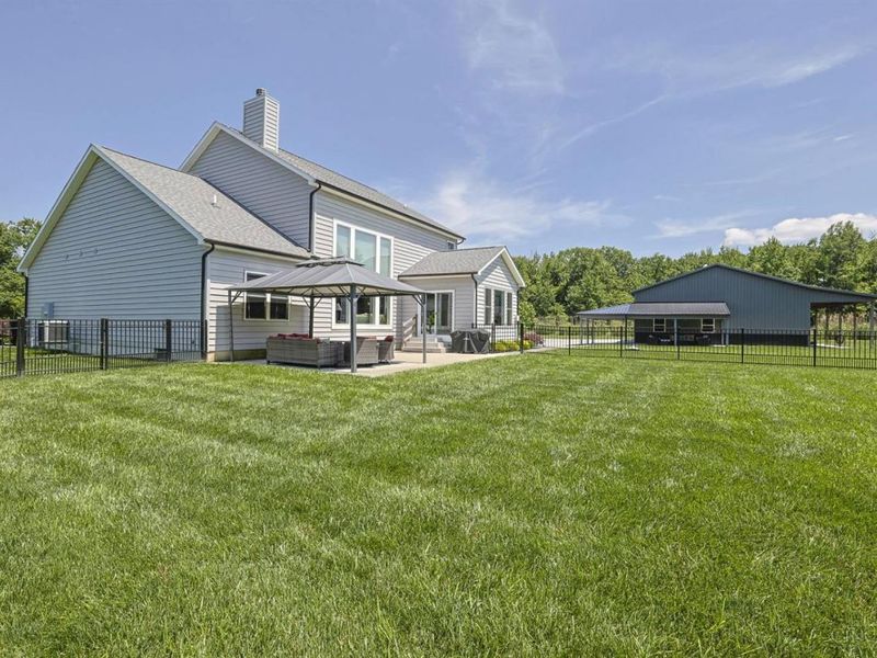 3655 Virginia Trail, Tate Twp, OH 45106 Photo 76