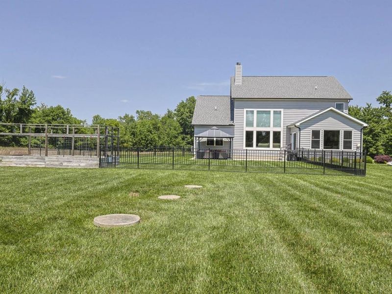 3655 Virginia Trail, Tate Twp, OH 45106 Photo 77