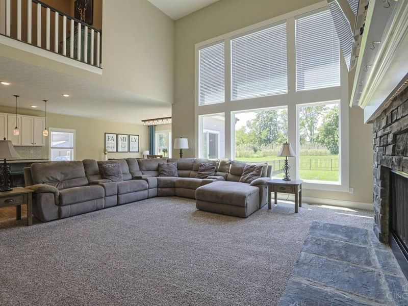 3655 Virginia Trail, Tate Twp, OH 45106 Photo 8