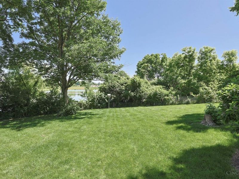 2928 Struble Road, Cincinnati, OH 45251 Photo 13