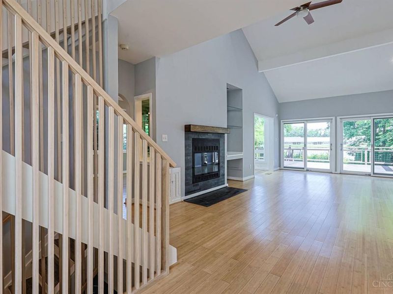2928 Struble Road, Cincinnati, OH 45251 Photo 14