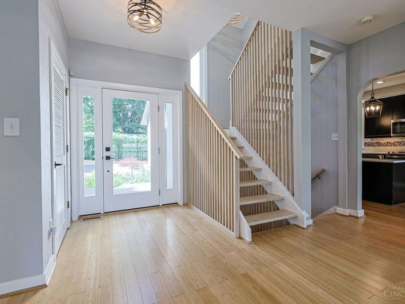2928 Struble Road, Cincinnati, OH 45251 Photo 15