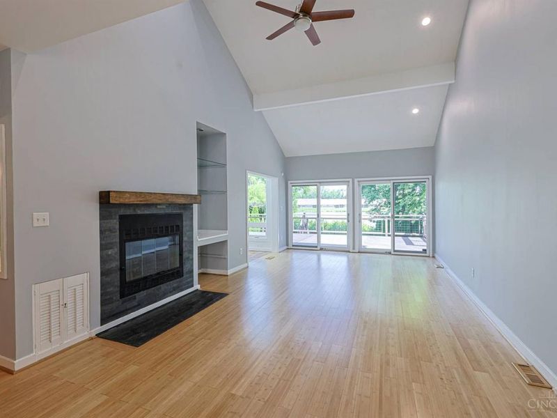 2928 Struble Road, Cincinnati, OH 45251 Photo 16