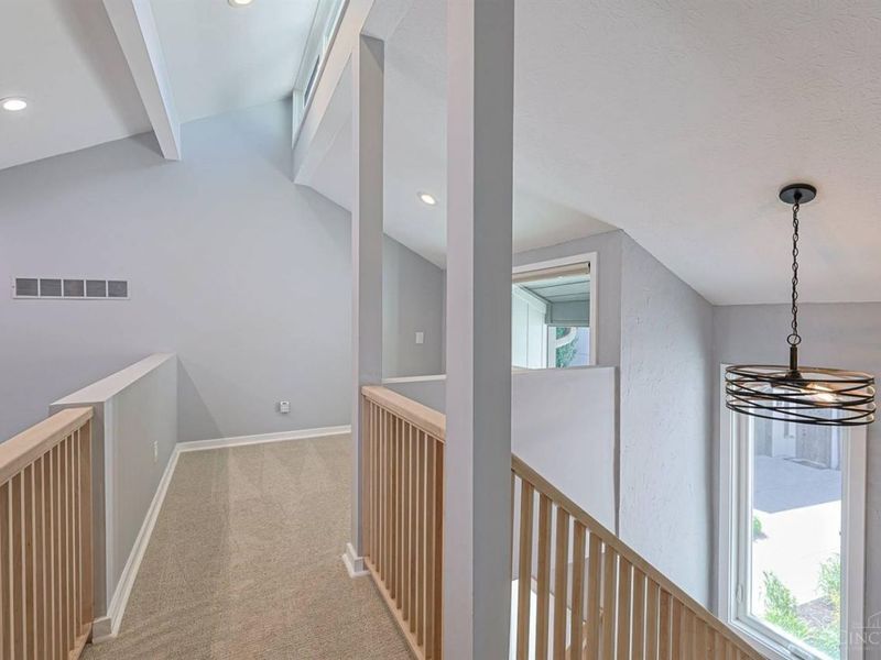 2928 Struble Road, Cincinnati, OH 45251 Photo 18
