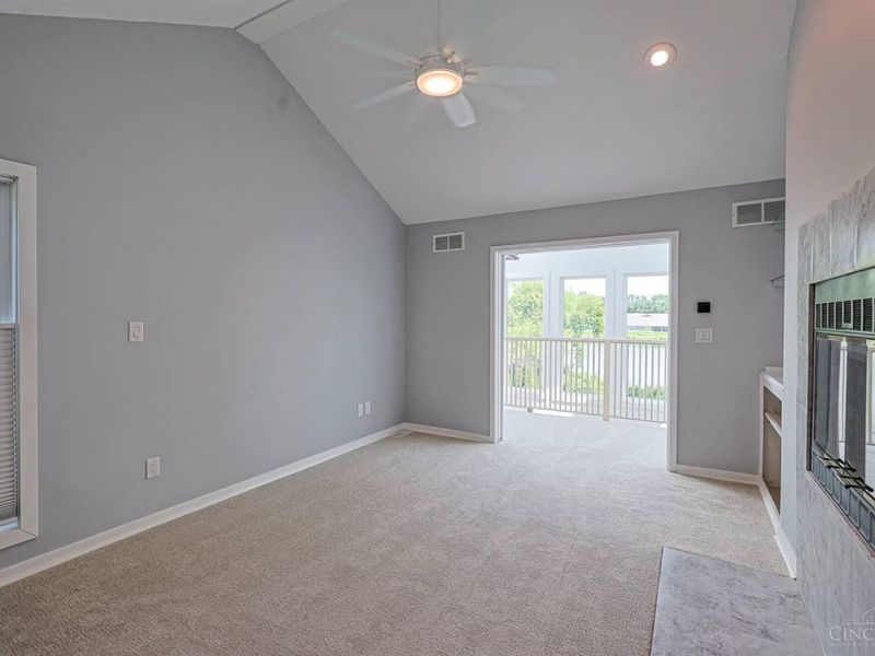 2928 Struble Road, Cincinnati, OH 45251 Photo 22