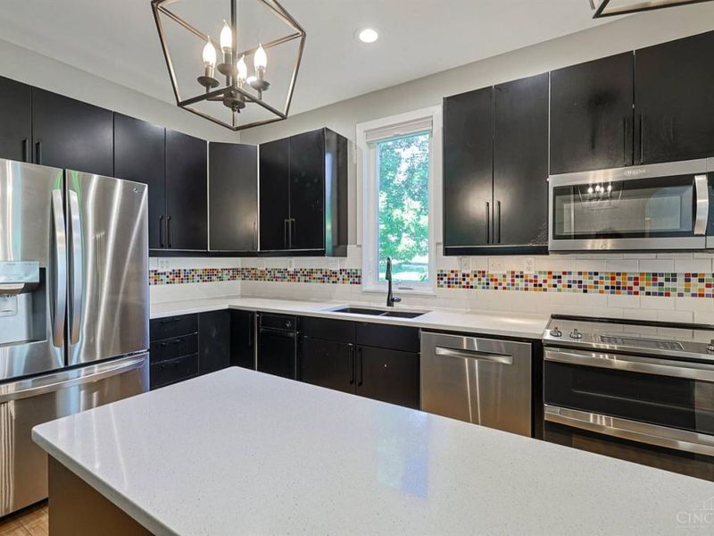 2928 Struble Road, Cincinnati, OH 45251 Photo 30