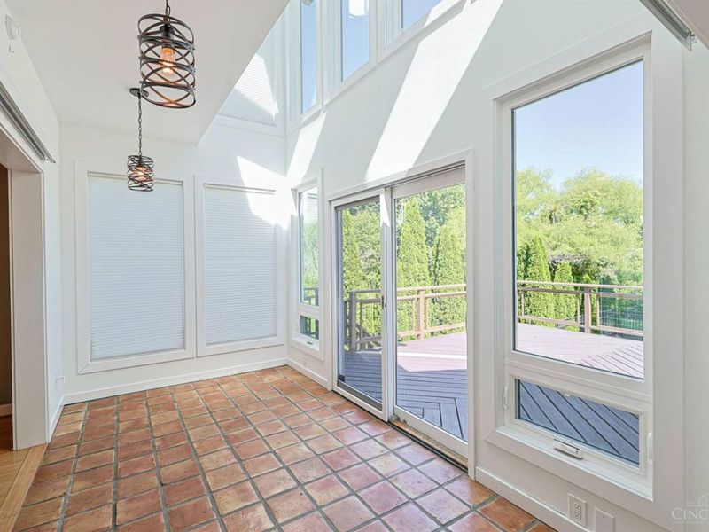 2928 Struble Road, Cincinnati, OH 45251 Photo 33